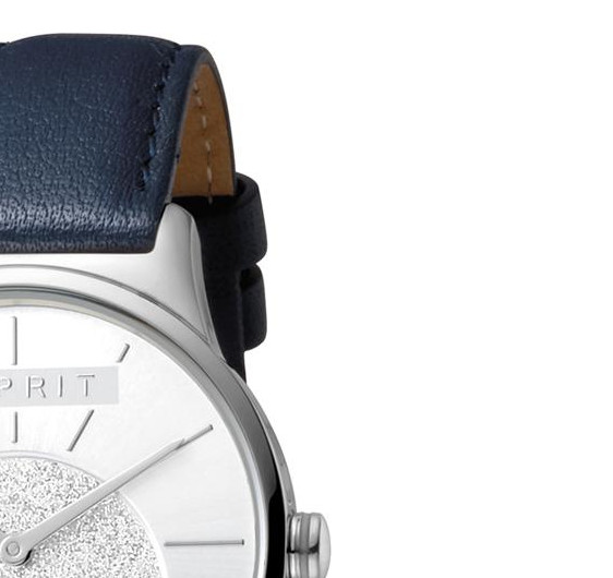 Esprit Joyful ES1L026L0015 5