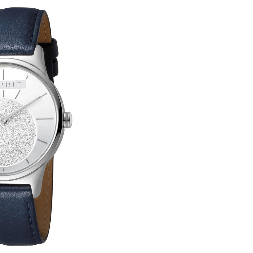 Esprit Joyful ES1L026L0015 6