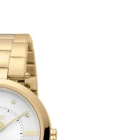 Esprit Kate Gift Set ES1L252M0025 - zegarek damski 3