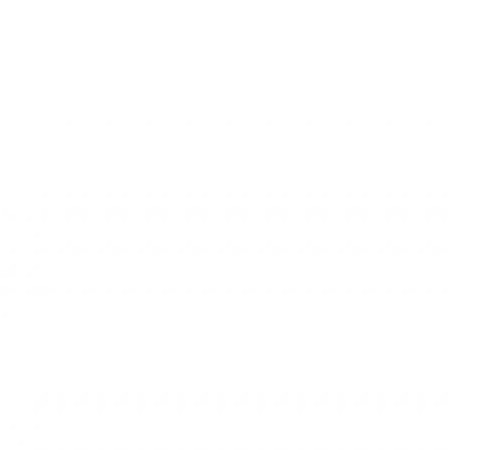 Esprit Kate Gift Set ES1L252M0025 - zegarek damski 5