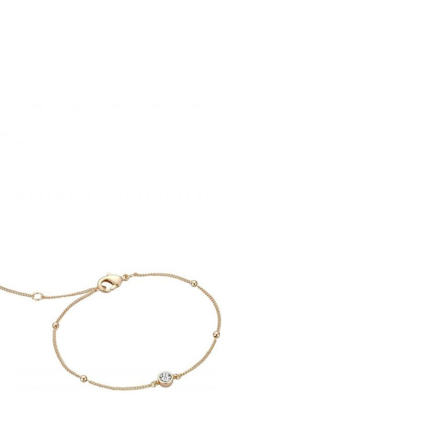 Esprit Kate Gift Set ES1L252M0025 - zegarek damski 6