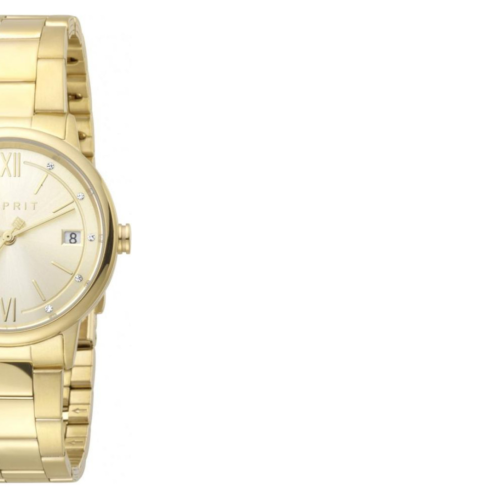 Esprit Kaye ES1L181M0095 - zegarek damski 6