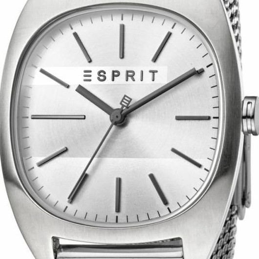 Esprit Ladies Watches ES1G038M0065 2