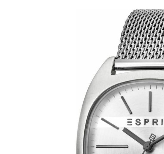 Esprit Ladies Watches ES1G038M0065 4