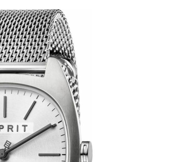 Esprit Ladies Watches ES1G038M0065 5