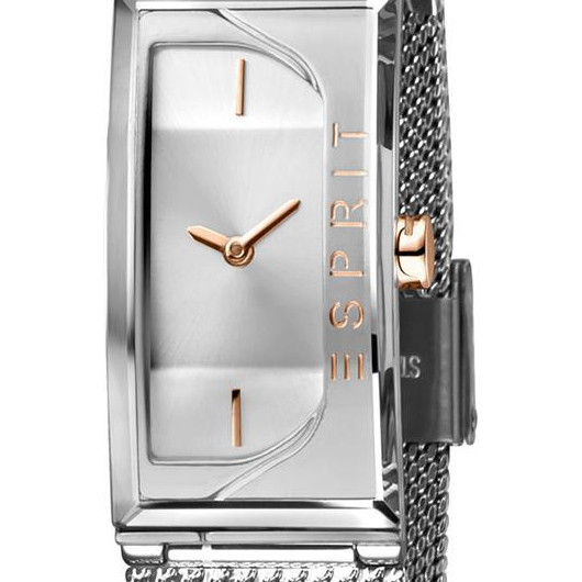 Esprit Ladies Watches ES1L015M0015 2