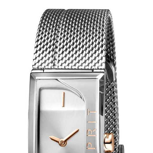 Esprit Ladies Watches ES1L015M0015 3
