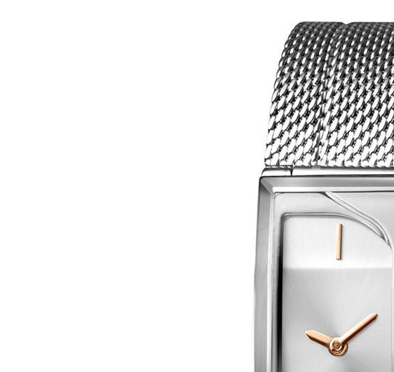 Esprit Ladies Watches ES1L015M0015 4