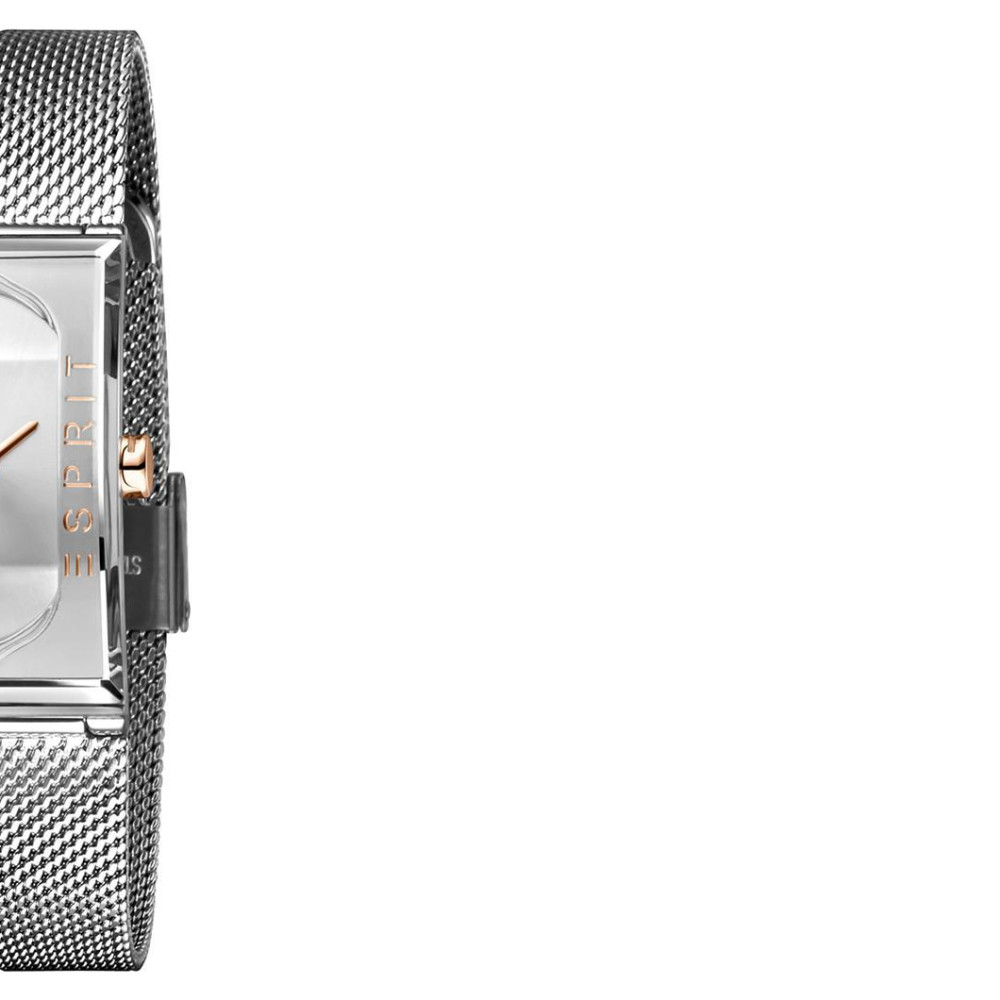 Esprit Ladies Watches ES1L015M0015 6