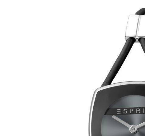 Esprit Ladies Watches ES1L016L0015 4