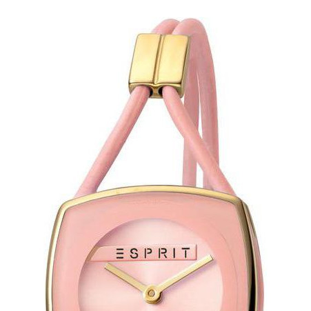 Esprit Ladies Watches ES1L016L0025 3