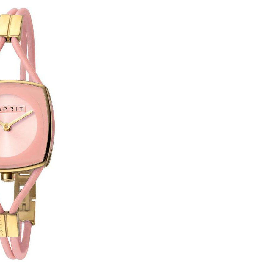 Esprit Ladies Watches ES1L016L0025 6