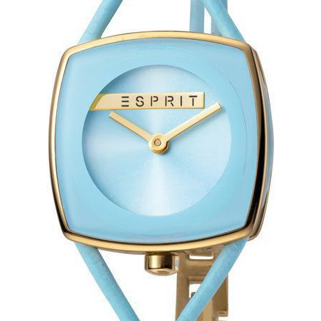 Esprit Ladies Watches ES1L016L0035 2