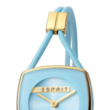 Esprit Ladies Watches ES1L016L0035 3