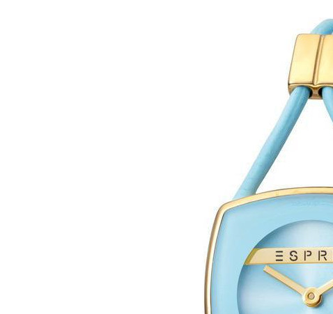 Esprit Ladies Watches ES1L016L0035 4