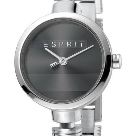 Esprit Ladies Watches ES1L017M0025 2