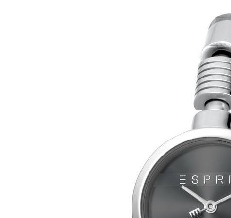 Esprit Ladies Watches ES1L017M0025 4