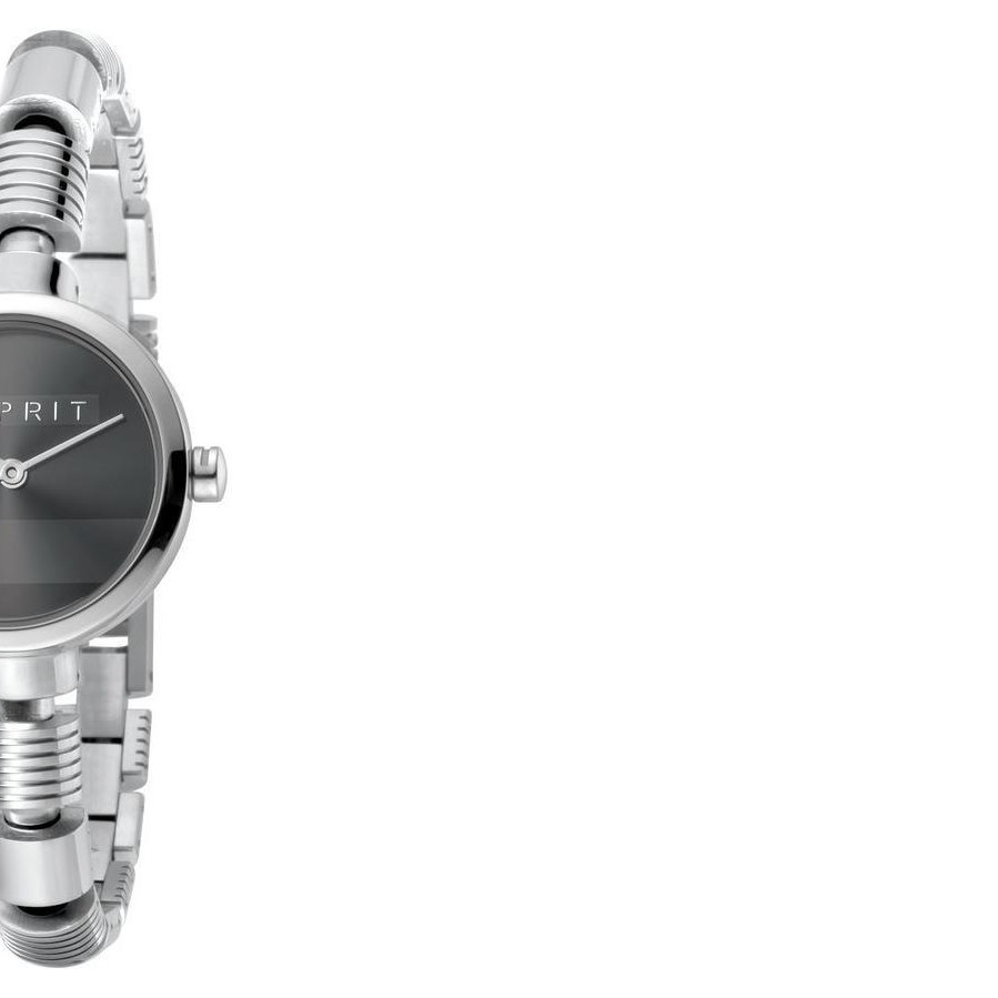 Esprit Ladies Watches ES1L017M0025 6