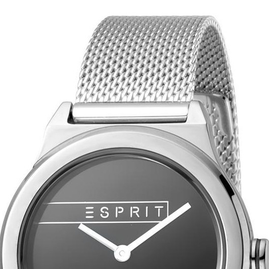 Esprit Ladies Watches ES1L019M0065 3