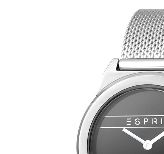 Esprit Ladies Watches ES1L019M0065 4
