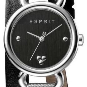 Esprit Ladies Watches ES1L023L0075 2
