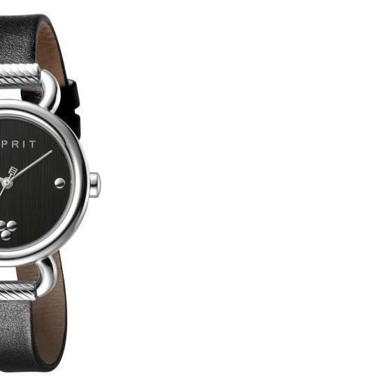 Esprit Ladies Watches ES1L023L0075 6