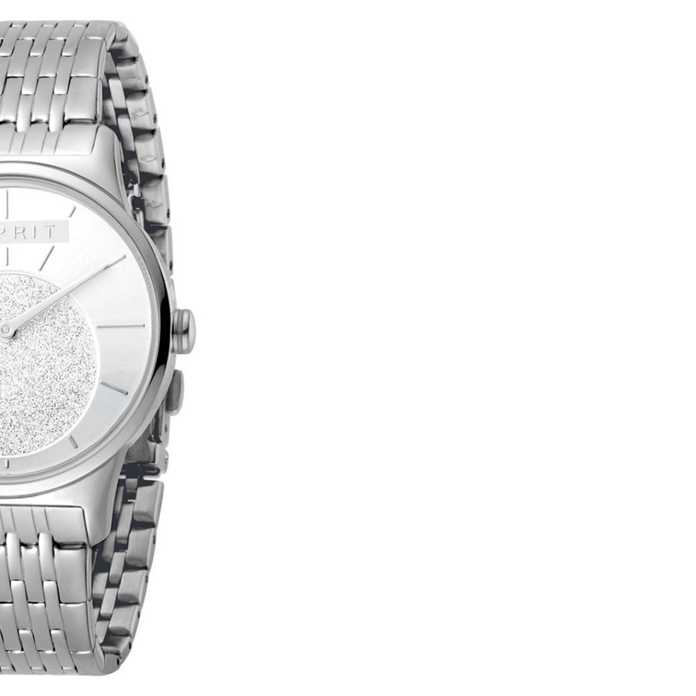 Esprit Ladies Watches ES1L026M0045 6