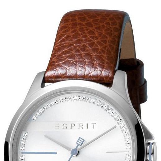 Esprit Ladies Watches ES1L028L0015 3