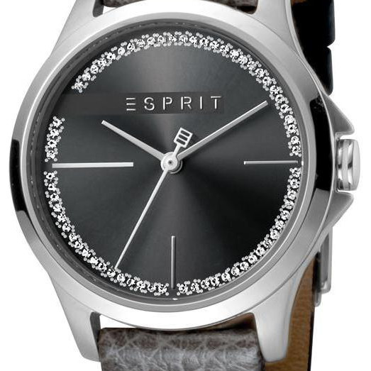 Esprit Ladies Watches ES1L028L0025 2