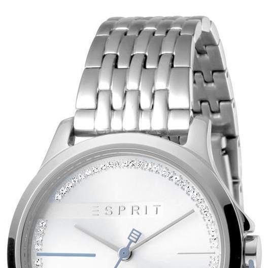 Esprit Ladies Watches ES1L028M0055 3