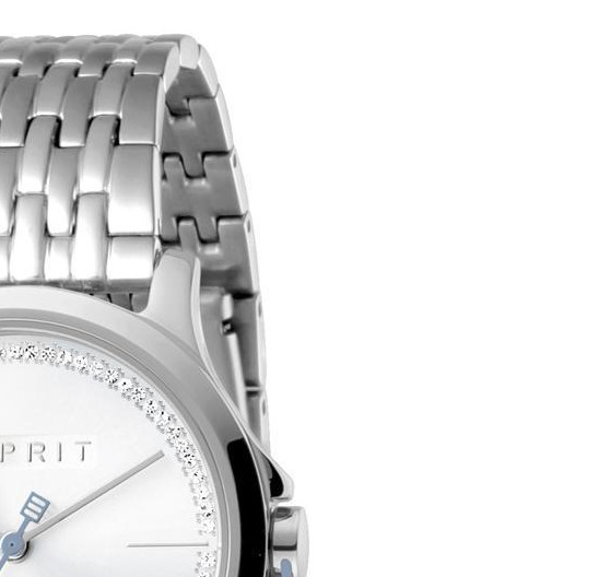 Esprit Ladies Watches ES1L028M0055 5
