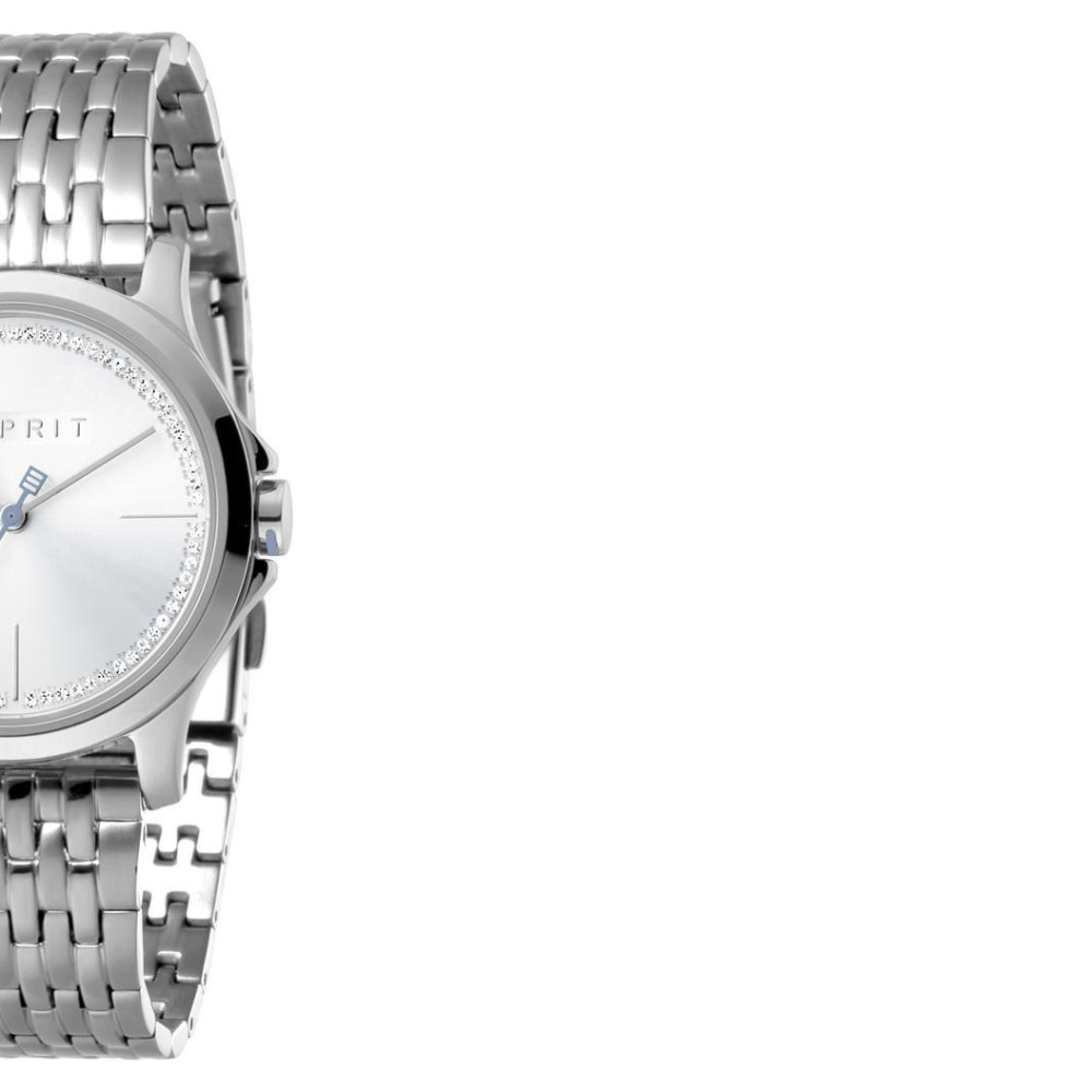 Esprit Ladies Watches ES1L028M0055 6