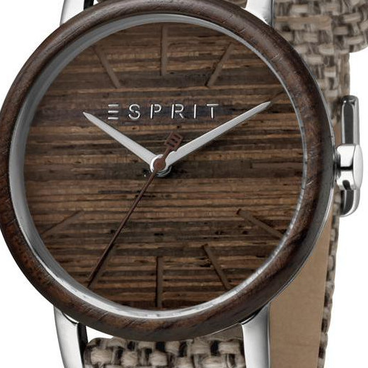 Esprit Ladies Watches ES1L030L0015 2