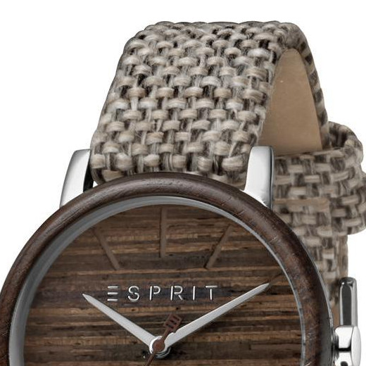 Esprit Ladies Watches ES1L030L0015 3