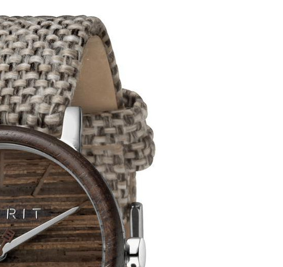 Esprit Ladies Watches ES1L030L0015 5