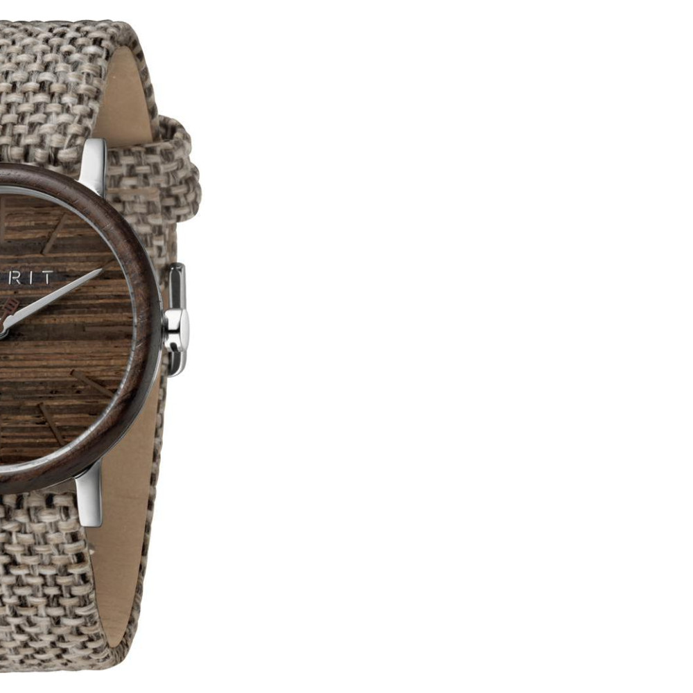 Esprit Ladies Watches ES1L030L0015 6