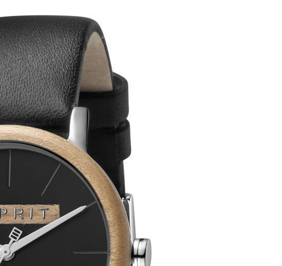 Esprit Ladies Watches ES1L030L0045 5