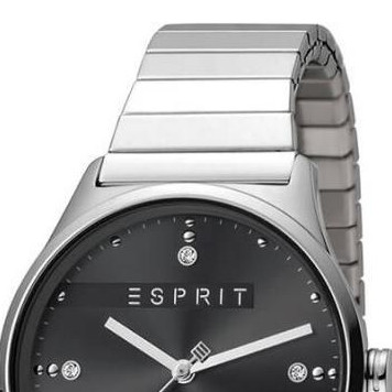 Esprit Ladies Watches ES1L032E0065 3