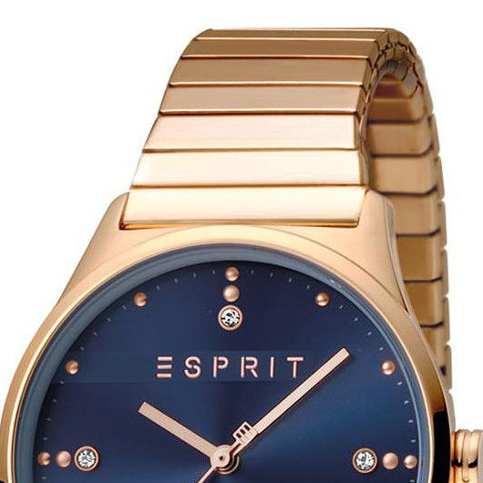 Esprit Ladies Watches ES1L032E0085 3