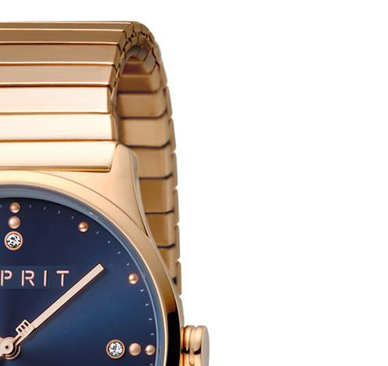 Esprit Ladies Watches ES1L032E0085 5