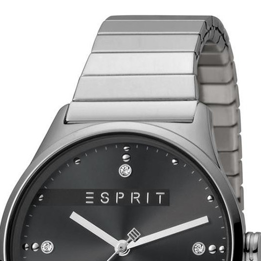 Esprit Ladies Watches ES1L032E0105 3
