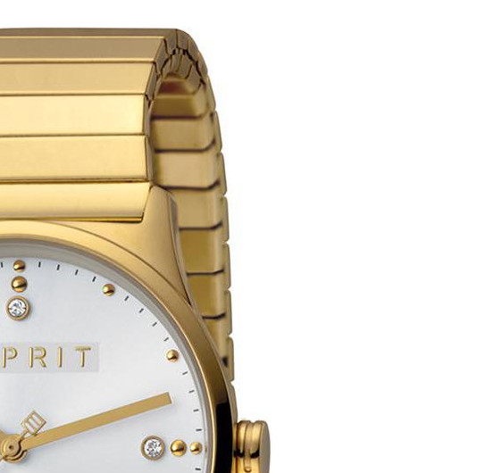 Esprit Ladies Watches ES1L032E0115 5