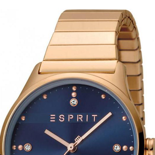 Esprit Ladies Watches ES1L032E0125 3