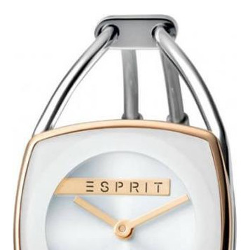 Esprit Ladies Watches ES1L042M0045 3