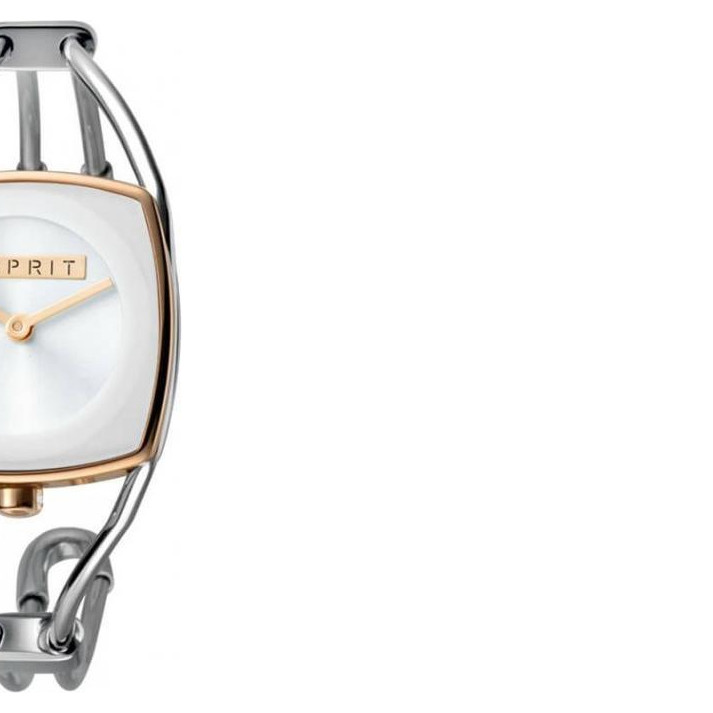 Esprit Ladies Watches ES1L042M0045 6