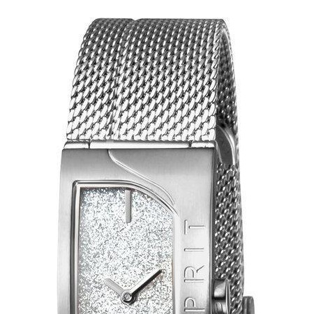 Esprit Ladies Watches ES1L045M0205 3