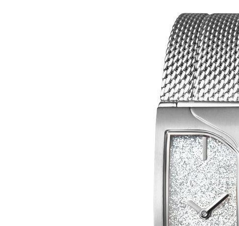 Esprit Ladies Watches ES1L045M0205 4