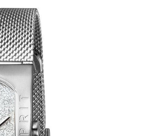 Esprit Ladies Watches ES1L045M0205 5