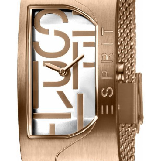 Esprit Ladies Watches ES1L046M0045 2