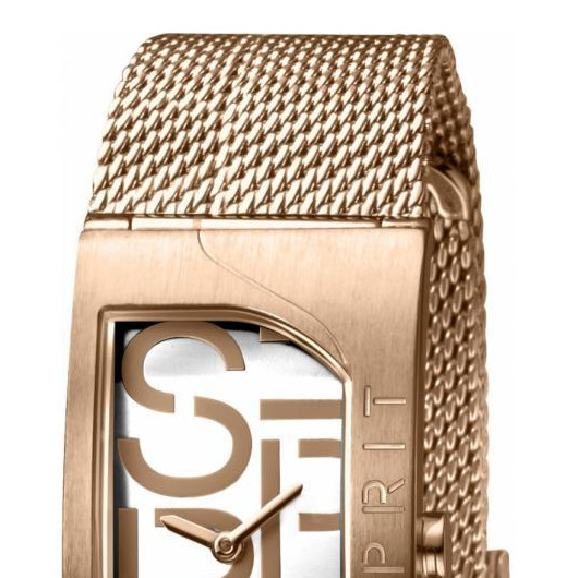 Esprit Ladies Watches ES1L046M0045 3